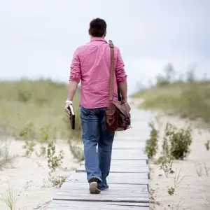 HOME 4 Ambassador-of-Christ-