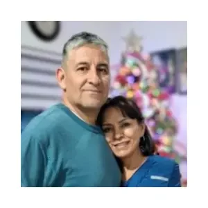 ABOUT 3 angel-and-juana-romero-ministry-association-team