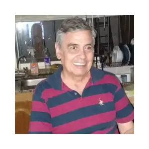 HEALING 1 anibal-healed-romero-ministry-association