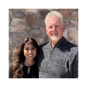 ABOUT 2 brent-shoff-romero-ministry-association-team