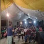 GIVING OPTIONS 3 the-gospel-crusades-of-romero-ministry-association-in-mexico-23