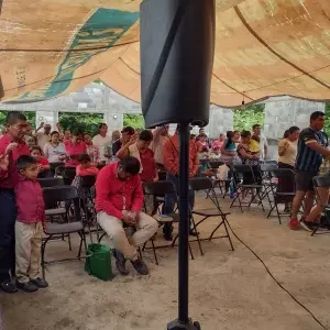 the-gospel-crusades-of-romero-ministry-association-in-mexico-24
