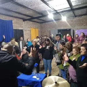 evangelistic campaign-romero-ministry-association-argentina-3