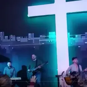 the-gospel-crusades-of-romero-ministry-association-in-argentina-4