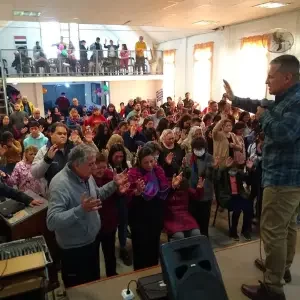 the-gospel-crusades-of-romero-ministry-association-in-argentina-6