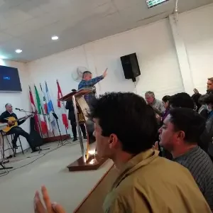 the-gospel-crusades-of-romero-ministry-association-in-argentina-7