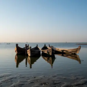 HOME 5 fishers-of-men-