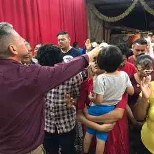 the-gospel-crusades-of-romero-ministry-association-in-mexico-1