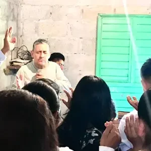 the-gospel-crusades-of-romero-ministry-association-in-mexico-10