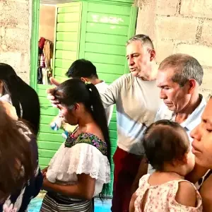 the-gospel-crusades-of-romero-ministry-association-in-mexico-11