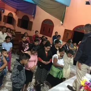 the-gospel-crusades-of-romero-ministry-association-in-mexico-12