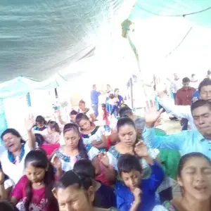 the-gospel-crusades-of-romero-ministry-association-in-mexico-13