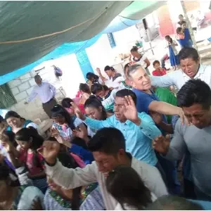 the-gospel-crusades-of-romero-ministry-association-in-mexico-14