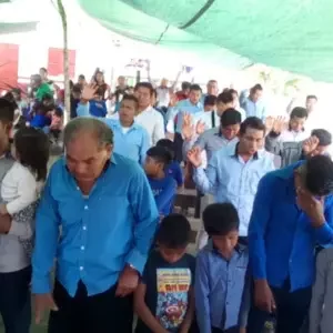 the-gospel-crusades-of-romero-ministry-association-in-mexico-15