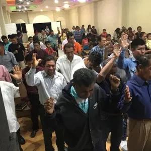 the-gospel-crusades-of-romero-ministry-association-in-mexico-16