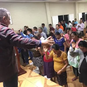 the-gospel-crusades-of-romero-ministry-association-in-mexico-17