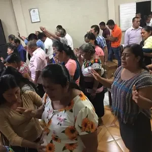 the-gospel-crusades-of-romero-ministry-association-in-mexico-18
