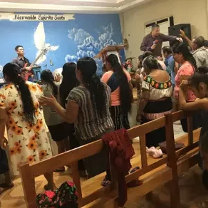 the-gospel-crusades-of-romero-ministry-association-in-mexico-19