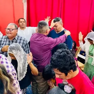 the-gospel-crusades-of-romero-ministry-association-in-mexico-2