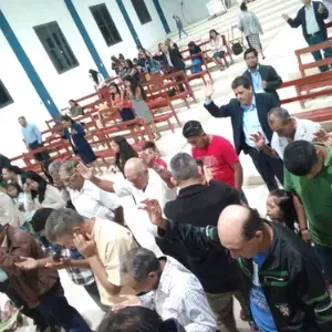 the-gospel-crusades-of-romero-ministry-association-in-mexico-20