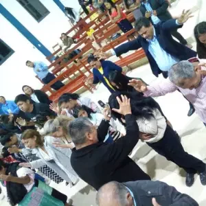 the-gospel-crusades-of-romero-ministry-association-in-mexico-21