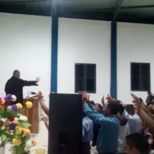 the-gospel-crusades-of-romero-ministry-association-in-mexico-22
