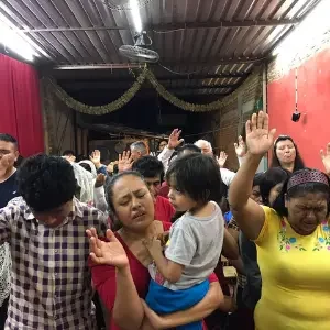 the-gospel-crusades-of-romero-ministry-association-in-mexico-3