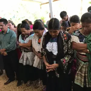 the-gospel-crusades-of-romero-ministry-association-in-mexico-4