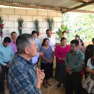 the-gospel-crusades-of-romero-ministry-association-in-mexico-5