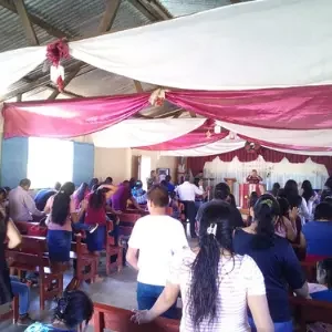 the-gospel-crusades-of-romero-ministry-association-in-mexico-6