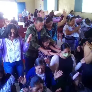 the-gospel-crusades-of-romero-ministry-association-in-mexico-7
