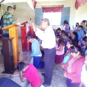 the-gospel-crusades-of-romero-ministry-association-in-mexico-8