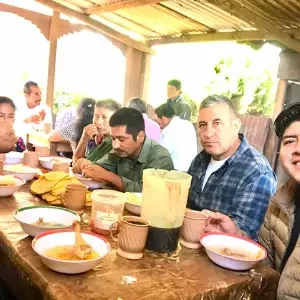 the-gospel-crusades-of-romero-ministry-association-in-mexico-9.