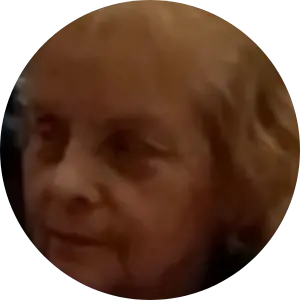 HEALING 7 healing-adela-romero-ministry-association