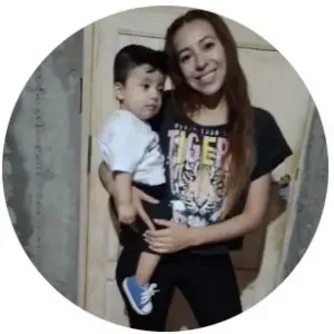 HEALING 3 healing-katy-romero-ministry-association