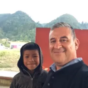 HEALING 2 healing-pedro-romero-ministry-association