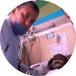 HEALING 6 healing-romero-ministry-association