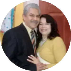 HEALING 4 healing-sergio-katy-romero-ministry-association