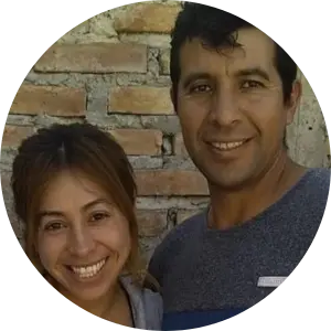 HEALING 5 healing-sergio-romero-ministry-association