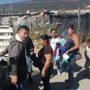 GOSPEL CAMPAIGNS MEXICO 2 helping-community-romero-ministry-association-1