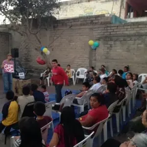 GOSPEL CAMPAIGNS MEXICO 1 helping-community-romero-ministry-association-2