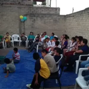 GOSPEL CAMPAIGNS MEXICO 3 helping-community-romero-ministry-association-3