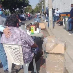 GOSPEL CAMPAIGNS MEXICO 6 helping-community-romero-ministry-association-5