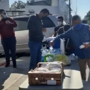 GOSPEL CAMPAIGNS MEXICO 5 helping-community-romero-ministry-association-6