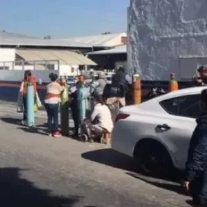 GOSPEL CAMPAIGNS MEXICO 4 helping-community-romero-ministry-association-7