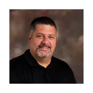 ABOUT 4 jon-d-romero-ministry-association-team