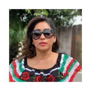 ABOUT 1 mery-mejia-romero-ministry-association-team