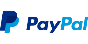 GIVING OPTIONS 4 pay-pal