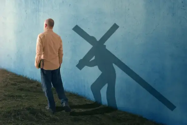 THE EVANGELIST 4 persecuted-preachers