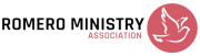 romero-ministry-association-180